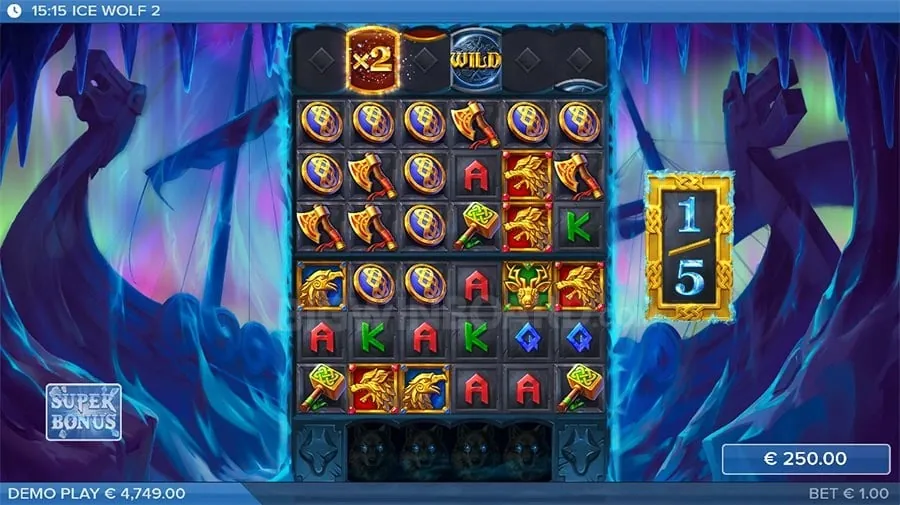 Slot Game Strategies