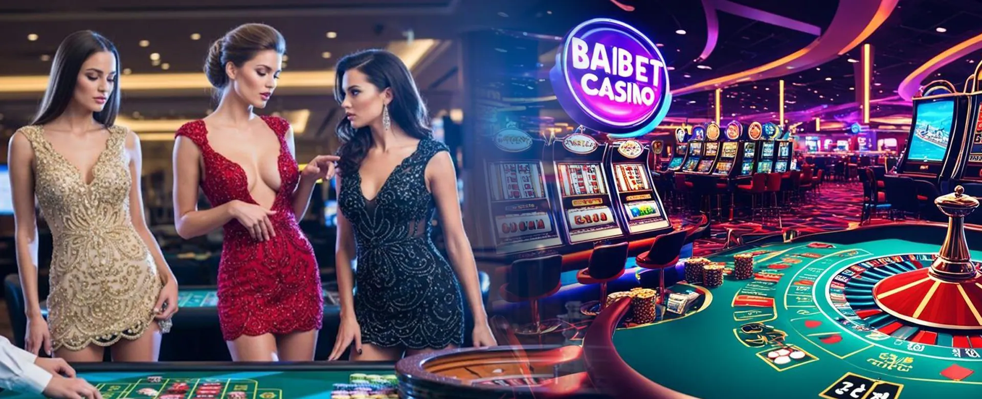 8K8 Online Casino Philippines with exciting games and promotions